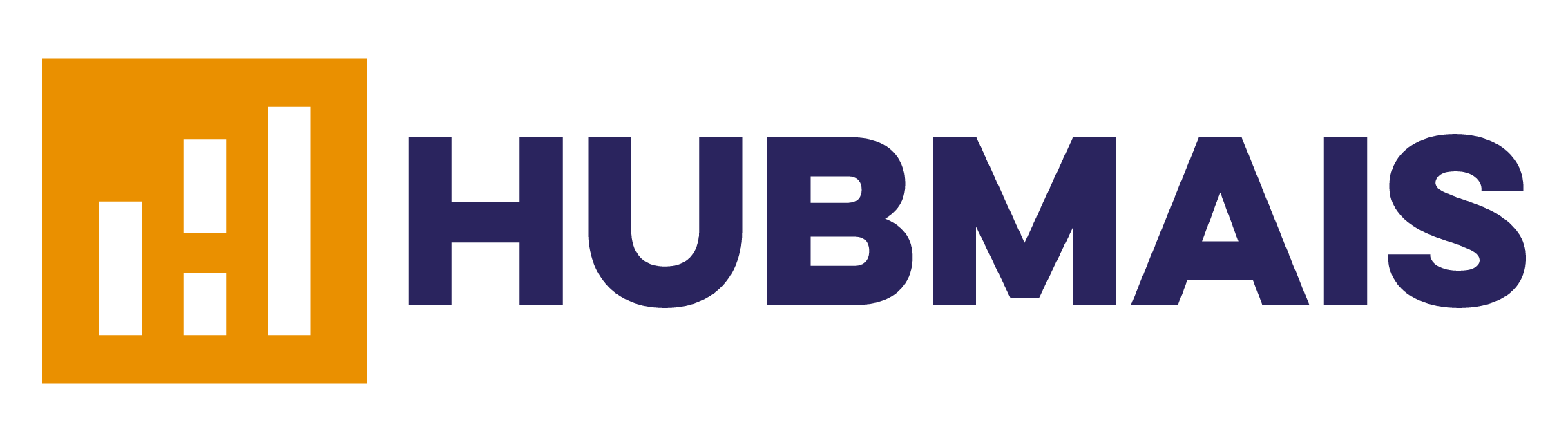 Hubmais | Soluções Empresariais
