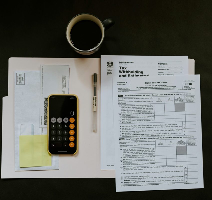kelly-sikkema-M98NRBuzbpc-unsplash
